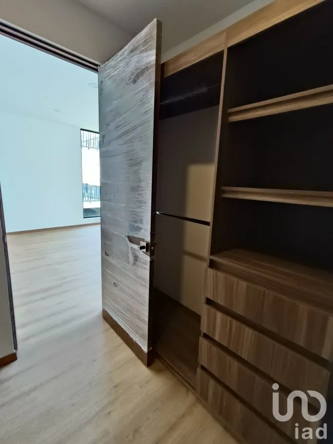 Departamento en Renta en Valle de Juriquilla, Querétaro, Querétaro | NEX-294901 | iad México | Foto 12 de 20