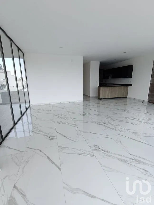 Departamento en Renta en Valle de Juriquilla, Querétaro, Querétaro | NEX-294901 | iad México | Foto 7 de 20