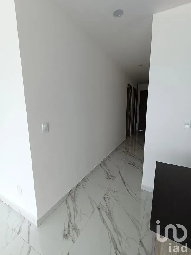 Departamento en Renta en Valle de Juriquilla, Querétaro, Querétaro | NEX-294901 | iad México | Foto 8 de 20