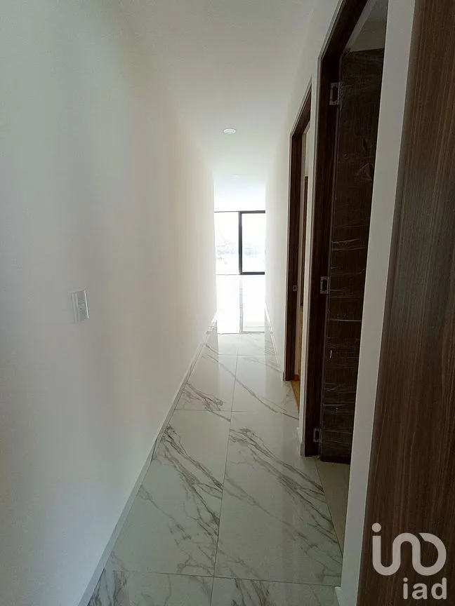 Departamento en Renta en Valle de Juriquilla, Querétaro, Querétaro | NEX-294901 | iad México | Foto 10 de 20