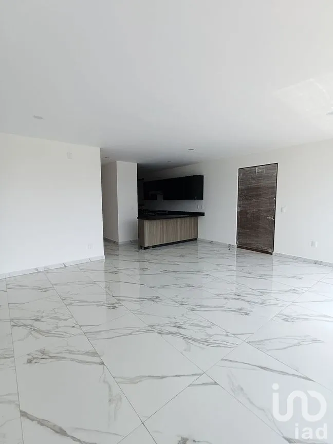 Departamento en Renta en Valle de Juriquilla, Querétaro, Querétaro | NEX-294901 | iad México | Foto 1 de 20