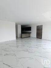 NEX-294901 - Departamento en Renta, con 2 recamaras, con 2 baños, con 149 m2 de construcción.