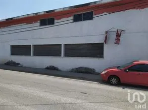 NEX-237981 - Local en Venta, con 4 recamaras, con 1 baño, con 240 m2 de construcción en Atlacomulco, CP 62560, Morelos.