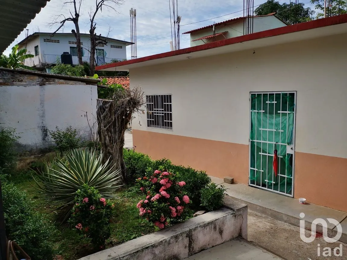 Casa en Venta en Cuajicuinalpa Centro, Cuajinicuilapa, Guerrero | NEX-249684 | iad México | Foto 7 de 9