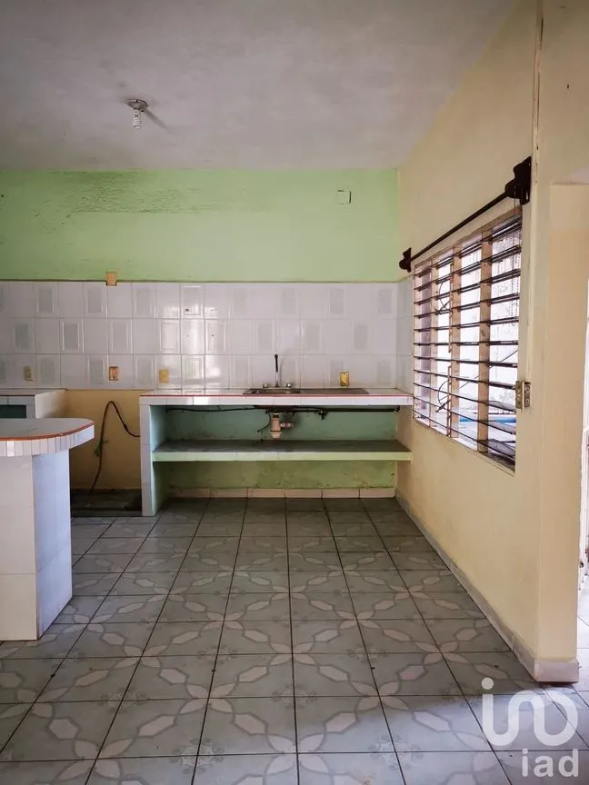 Casa en Venta en Cuajicuinalpa Centro, Cuajinicuilapa, Guerrero | NEX-249684 | iad México | Foto 8 de 9
