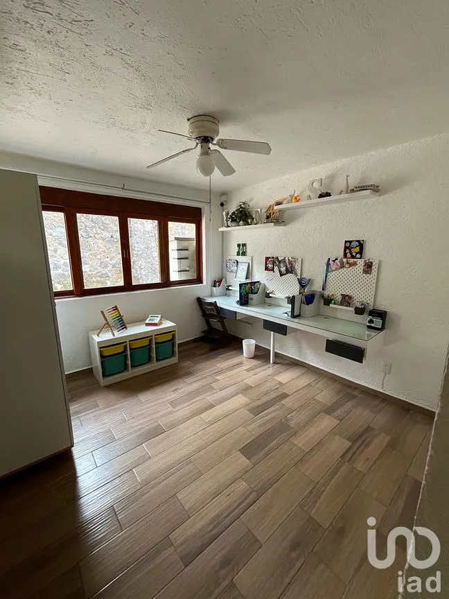 Casa en Venta en Vista Hermosa, Cuernavaca, Morelos | NEX-261931 | iad México | Foto 5 de 9