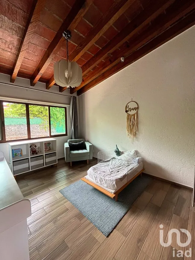Casa en Venta en Vista Hermosa, Cuernavaca, Morelos | NEX-261931 | iad México | Foto 6 de 9