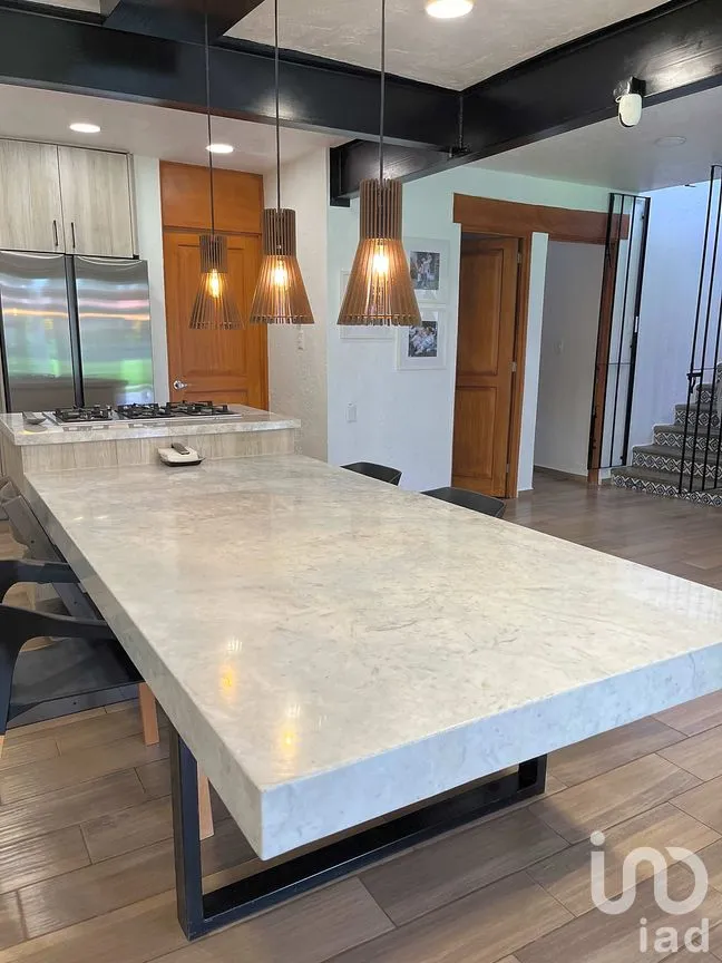 Casa en Venta en Vista Hermosa, Cuernavaca, Morelos | NEX-261931 | iad México | Foto 8 de 9
