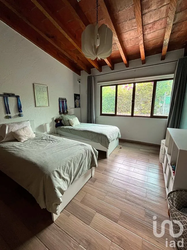 Casa en Venta en Vista Hermosa, Cuernavaca, Morelos | NEX-261931 | iad México | Foto 9 de 9