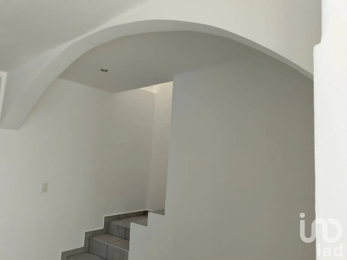 Casa en Venta en Vista Hermosa, Cuernavaca, Morelos | NEX-261934 | iad México | Foto 3 de 11