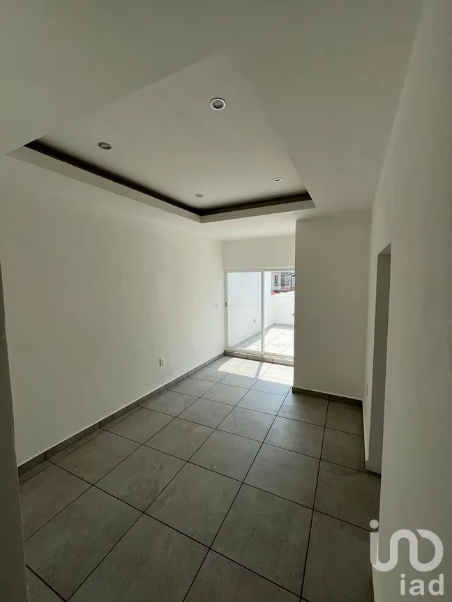 Casa en Venta en Vista Hermosa, Cuernavaca, Morelos | NEX-261934 | iad México | Foto 4 de 11