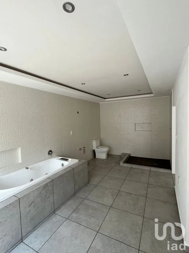 Casa en Venta en Vista Hermosa, Cuernavaca, Morelos | NEX-261934 | iad México | Foto 7 de 11