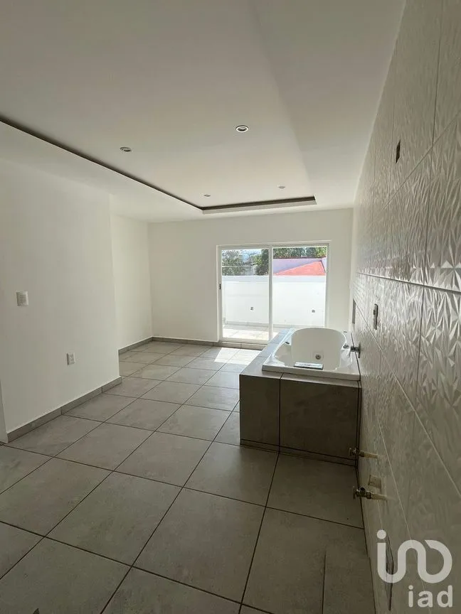 Casa en Venta en Vista Hermosa, Cuernavaca, Morelos | NEX-261934 | iad México | Foto 9 de 11