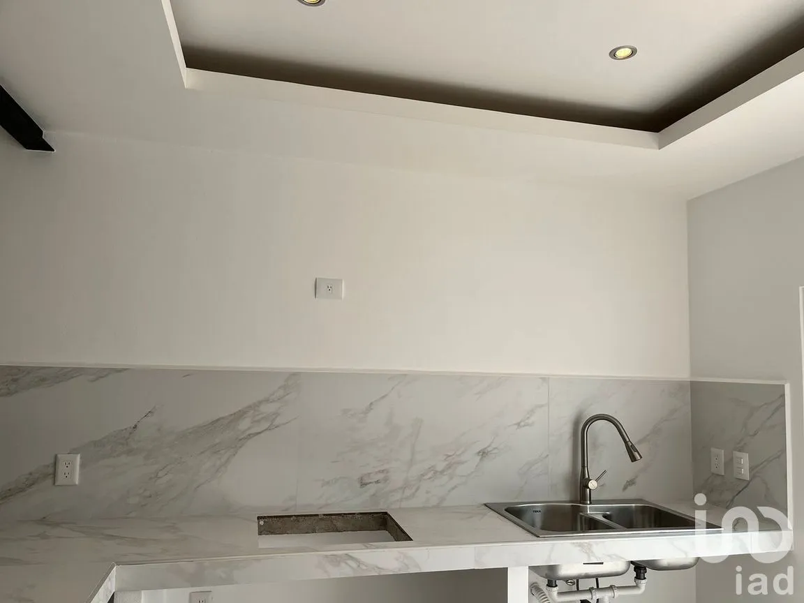 Casa en Venta en Vista Hermosa, Cuernavaca, Morelos | NEX-261934 | iad México | Foto 10 de 11