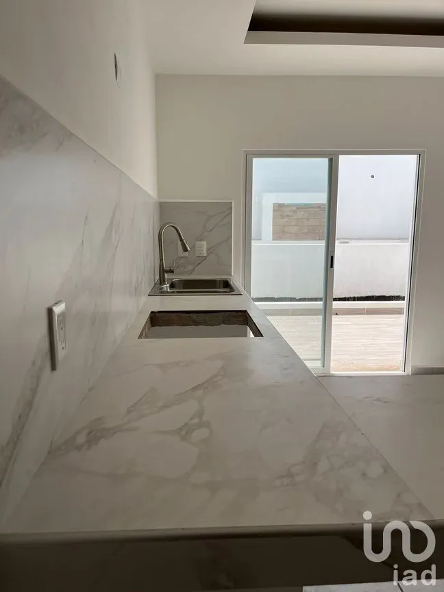 Casa en Venta en Vista Hermosa, Cuernavaca, Morelos | NEX-261934 | iad México | Foto 8 de 11