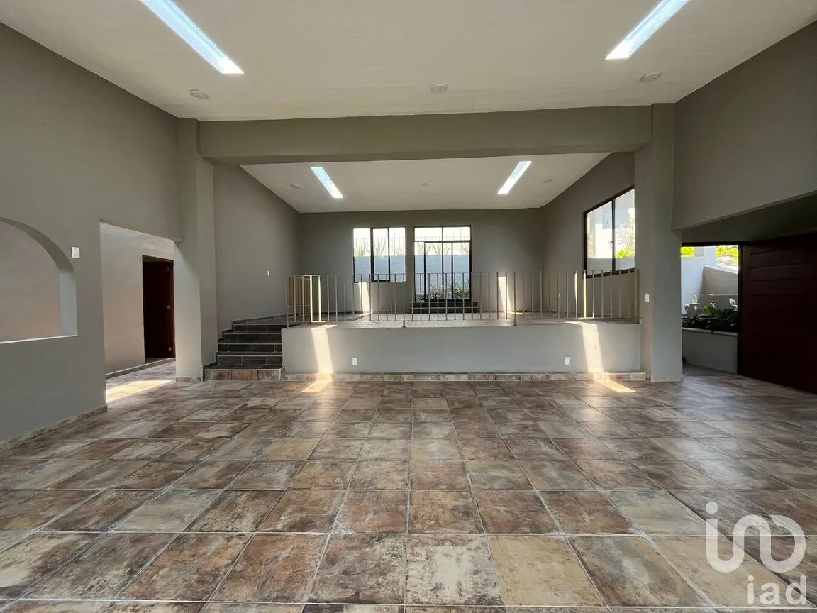 Casa en Venta en Pedregal de las Fuentes, Jiutepec, Morelos | NEX-262496 | iad México | Foto 13 de 21