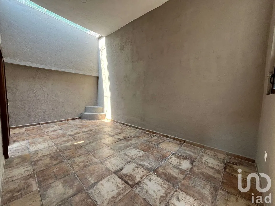 Casa en Venta en Pedregal de las Fuentes, Jiutepec, Morelos | NEX-262496 | iad México | Foto 15 de 21