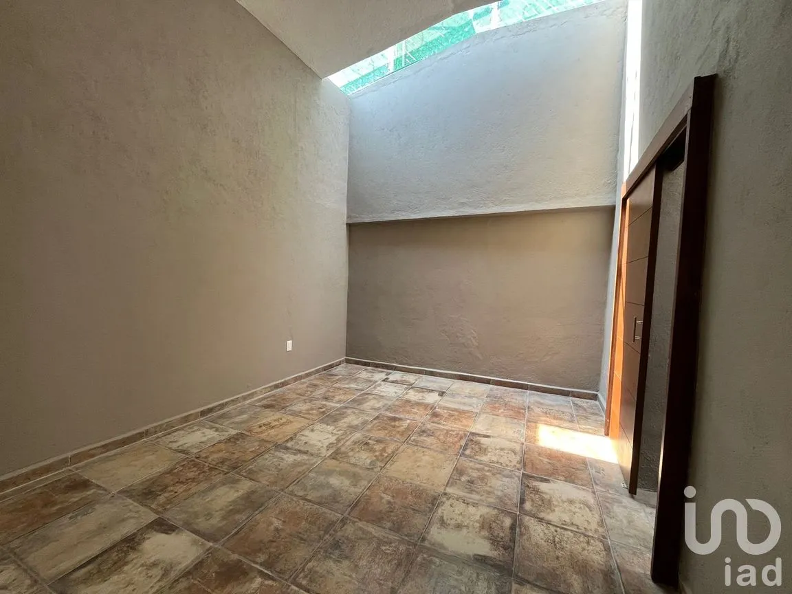 Casa en Venta en Pedregal de las Fuentes, Jiutepec, Morelos | NEX-262496 | iad México | Foto 18 de 21