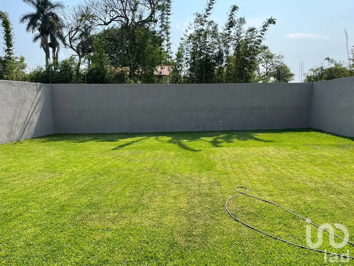 Casa en Venta en Pedregal de las Fuentes, Jiutepec, Morelos | NEX-262496 | iad México | Foto 4 de 21