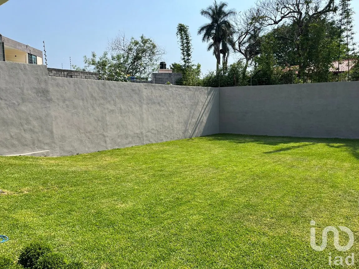 Casa en Venta en Pedregal de las Fuentes, Jiutepec, Morelos | NEX-262496 | iad México | Foto 5 de 21