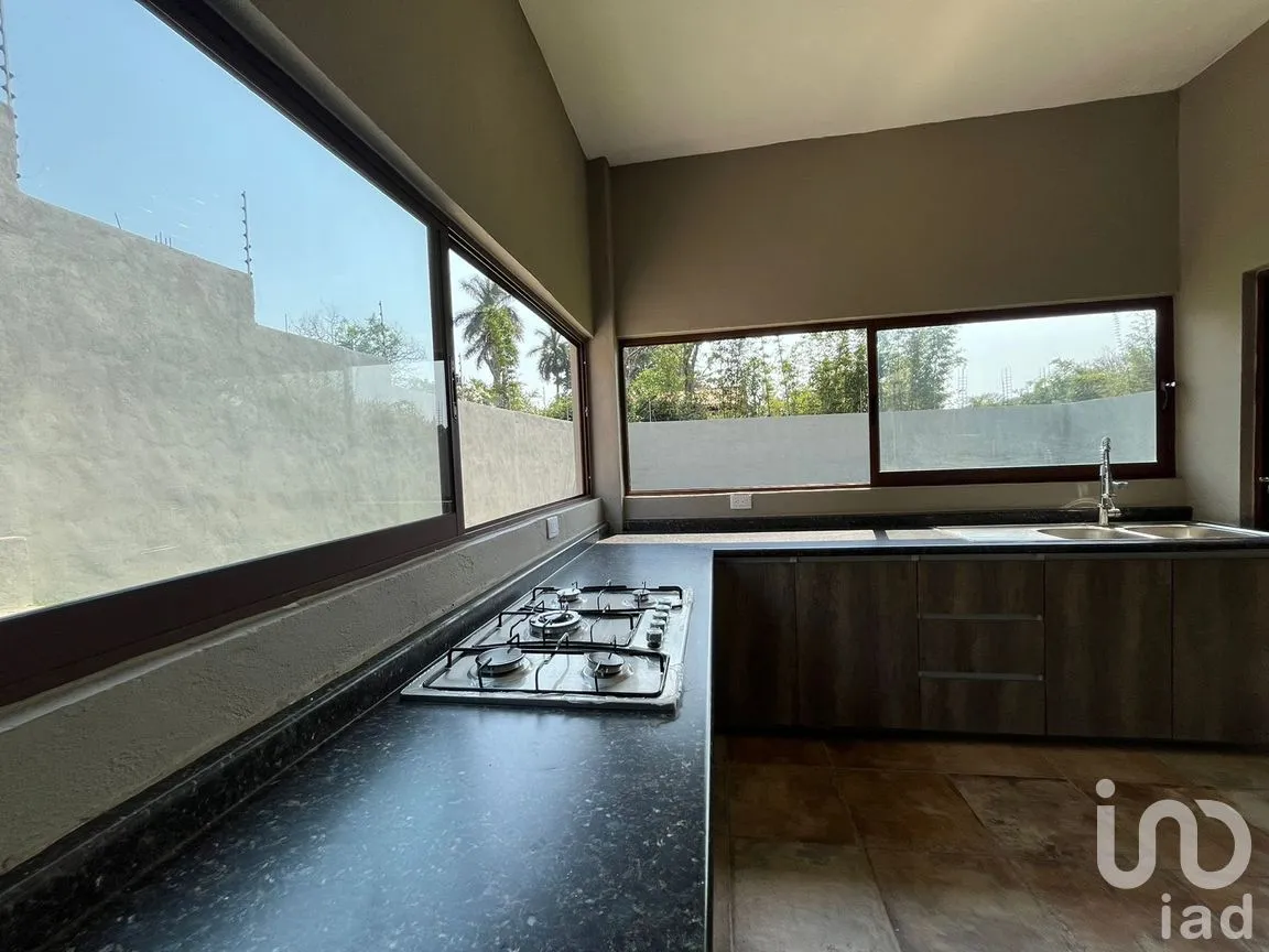 Casa en Venta en Pedregal de las Fuentes, Jiutepec, Morelos | NEX-262496 | iad México | Foto 7 de 21