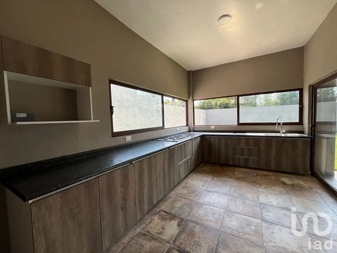 Casa en Venta en Pedregal de las Fuentes, Jiutepec, Morelos | NEX-262496 | iad México | Foto 8 de 21