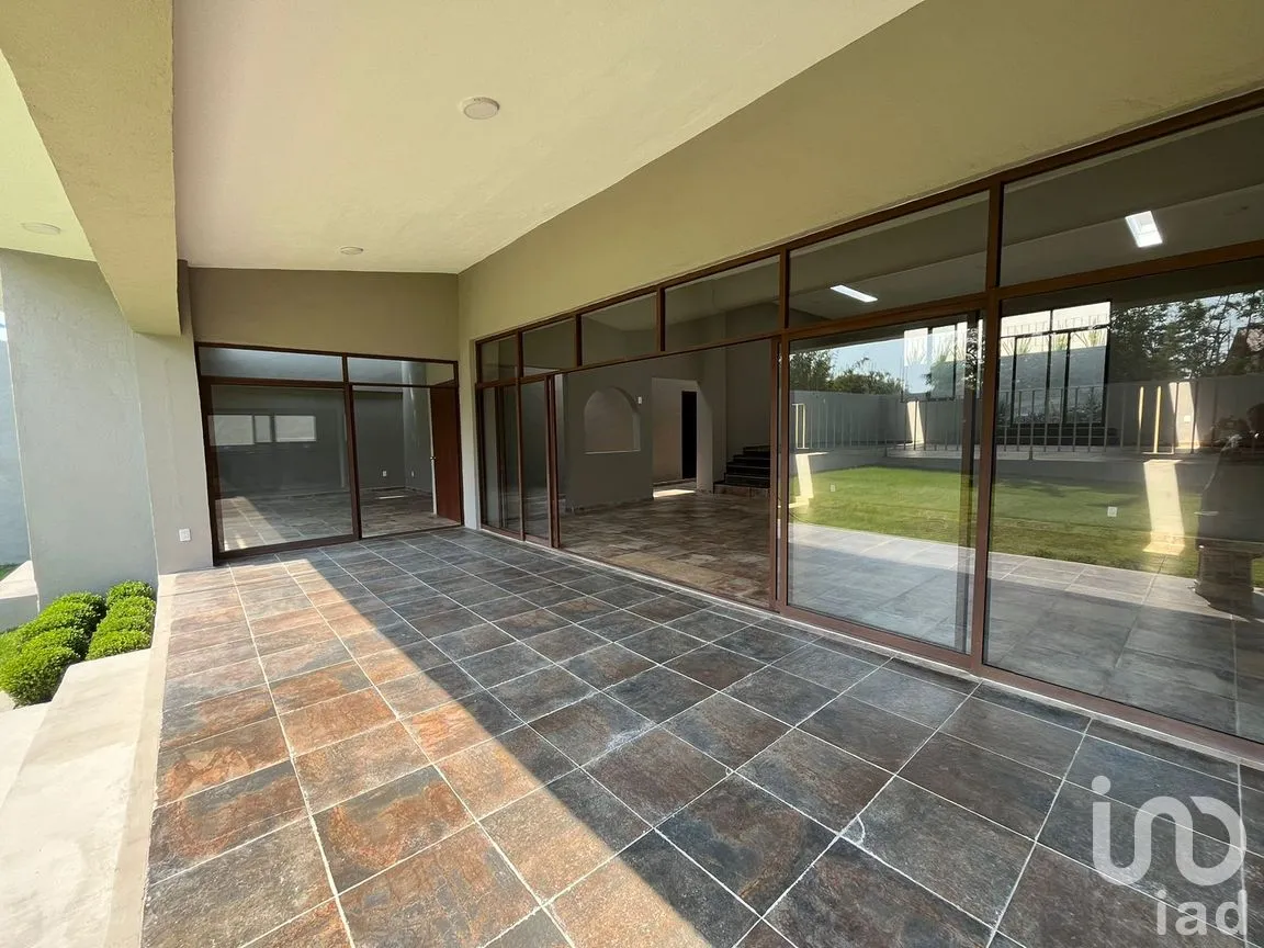 Casa en Venta en Pedregal de las Fuentes, Jiutepec, Morelos | NEX-262496 | iad México | Foto 9 de 21