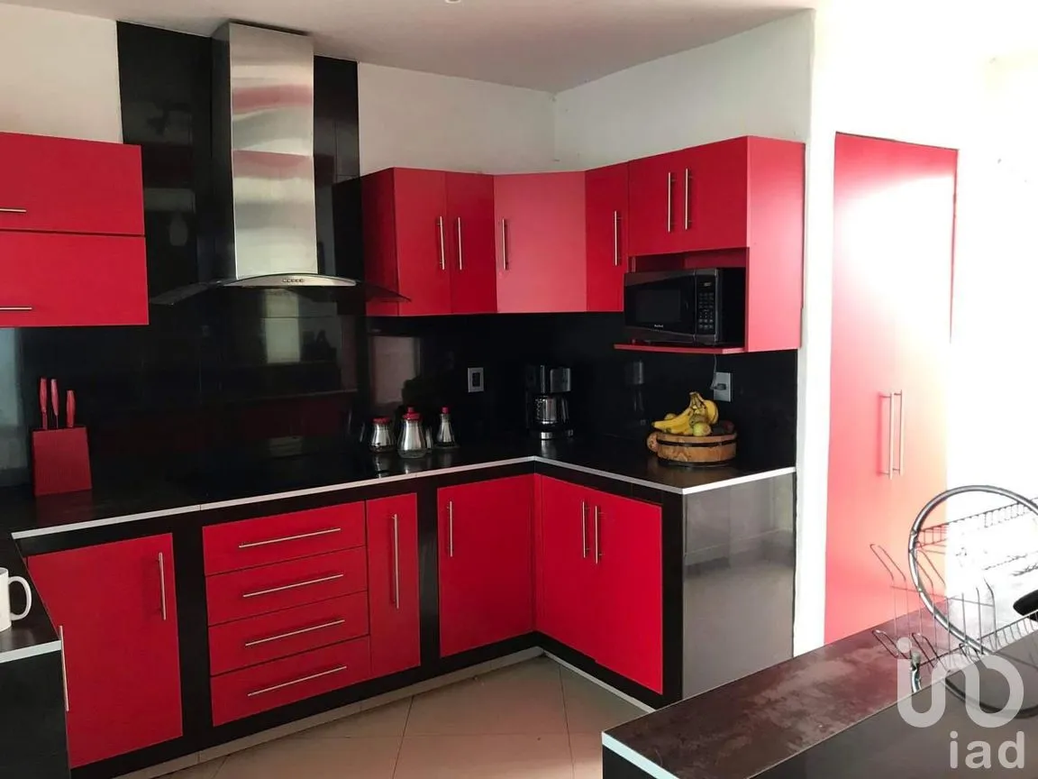 Casa en Venta en Acapatzingo, Cuernavaca, Morelos | NEX-263395 | iad México | Foto 2 de 12