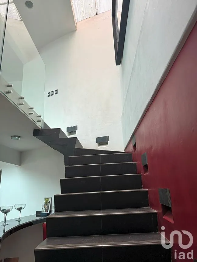 Casa en Venta en Acapatzingo, Cuernavaca, Morelos | NEX-263395 | iad México | Foto 11 de 12