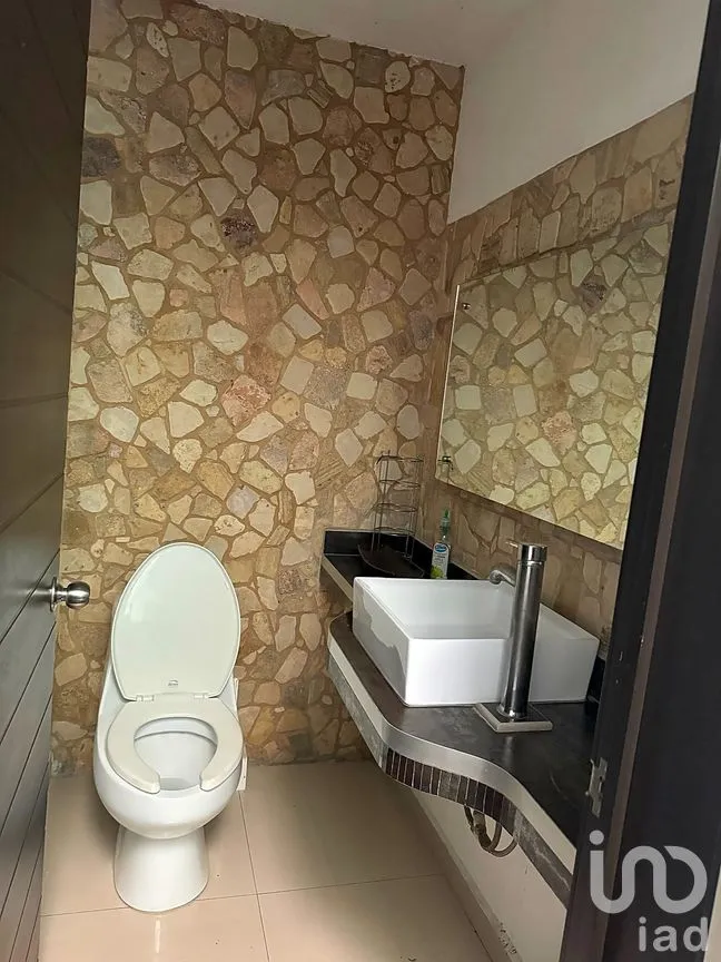 Casa en Venta en Acapatzingo, Cuernavaca, Morelos | NEX-263395 | iad México | Foto 12 de 12