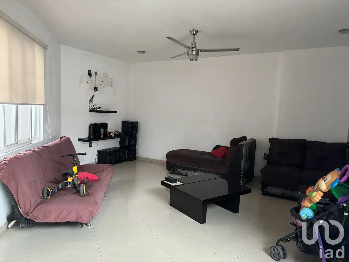 Casa en Venta en Acapatzingo, Cuernavaca, Morelos | NEX-263395 | iad México | Foto 4 de 12