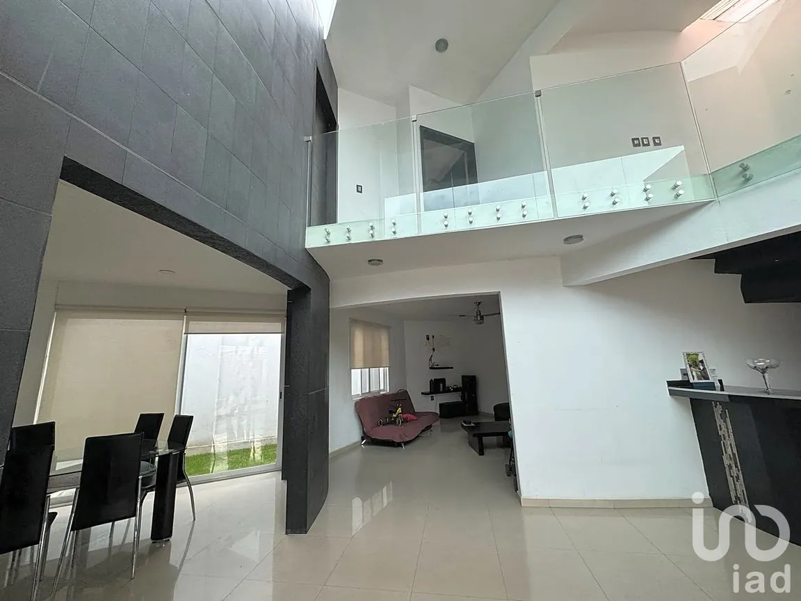 Casa en Venta en Acapatzingo, Cuernavaca, Morelos | NEX-263395 | iad México | Foto 5 de 12