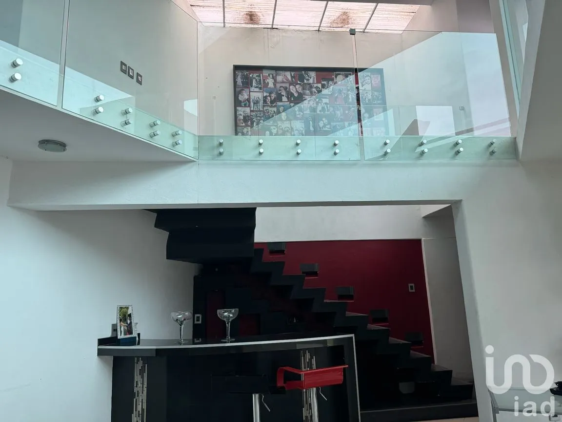 Casa en Venta en Acapatzingo, Cuernavaca, Morelos | NEX-263395 | iad México | Foto 6 de 12