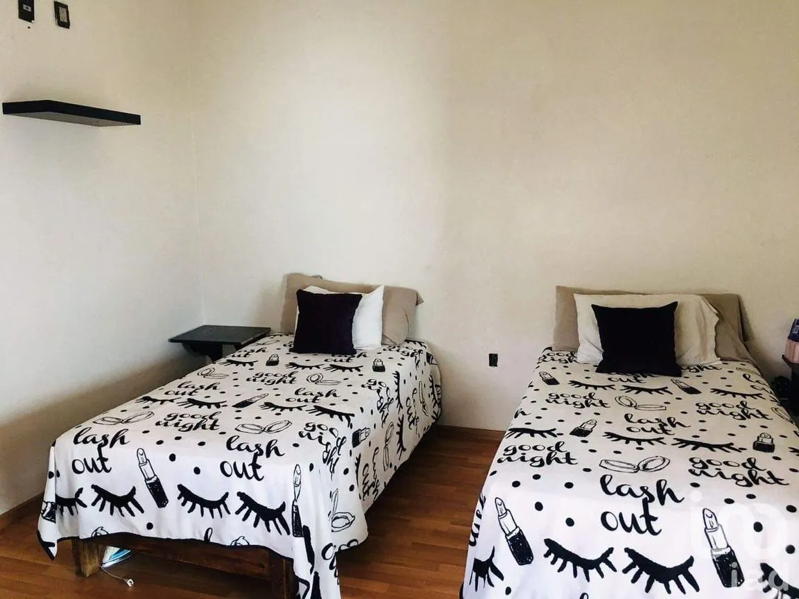 Casa en Venta en Acapatzingo, Cuernavaca, Morelos | NEX-263395 | iad México | Foto 7 de 12