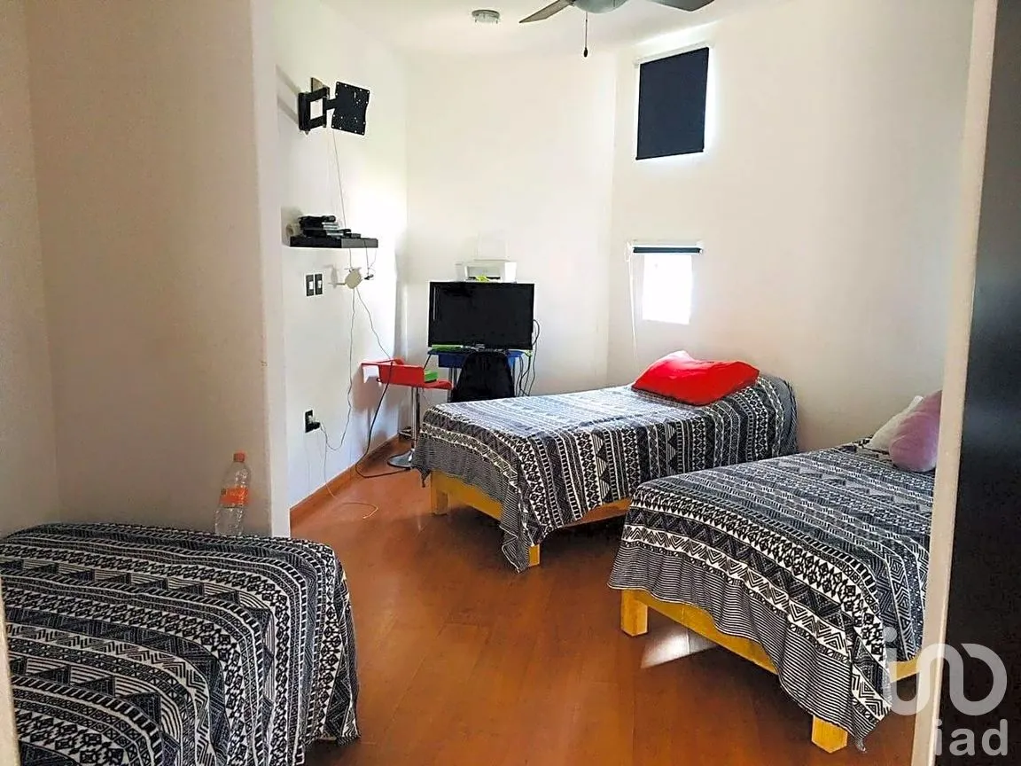 Casa en Venta en Acapatzingo, Cuernavaca, Morelos | NEX-263395 | iad México | Foto 8 de 12