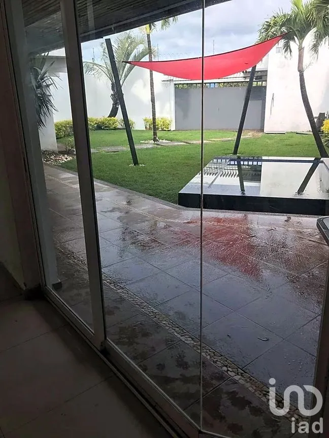 Casa en Venta en Acapatzingo, Cuernavaca, Morelos | NEX-263395 | iad México | Foto 9 de 12