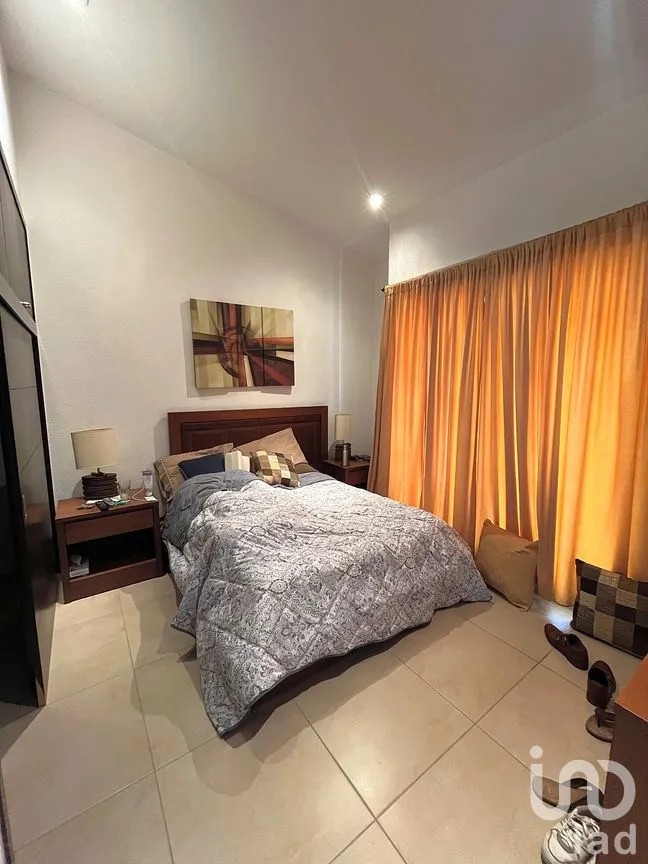 Casa en Venta en Paraíso Country Club, Emiliano Zapata, Morelos | NEX-263397 | iad México | Foto 6 de 11
