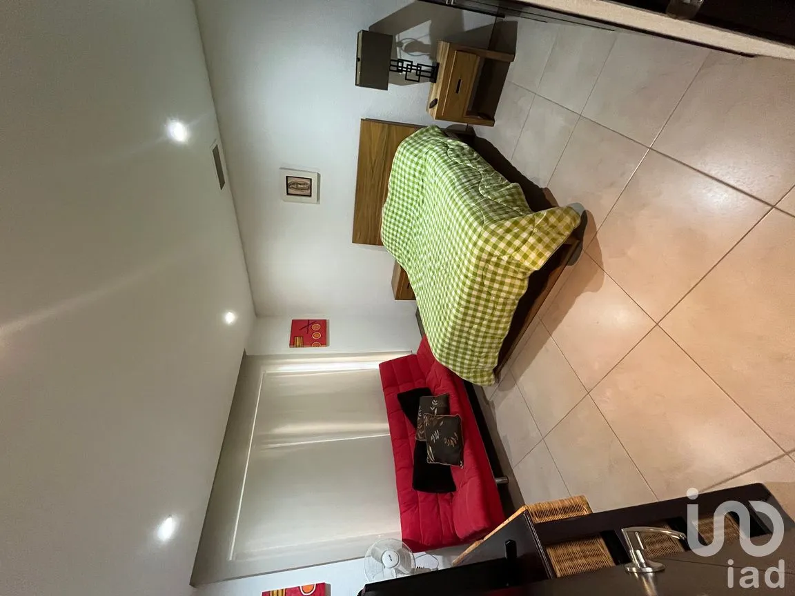 Casa en Venta en Paraíso Country Club, Emiliano Zapata, Morelos | NEX-263397 | iad México | Foto 7 de 11