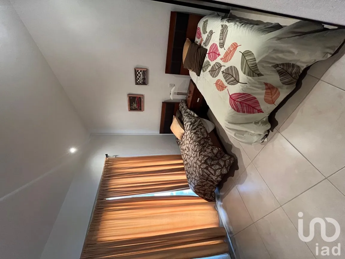 Casa en Venta en Paraíso Country Club, Emiliano Zapata, Morelos | NEX-263397 | iad México | Foto 8 de 11