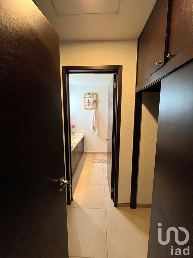 Casa en Venta en Paraíso Country Club, Emiliano Zapata, Morelos | NEX-263397 | iad México | Foto 9 de 11