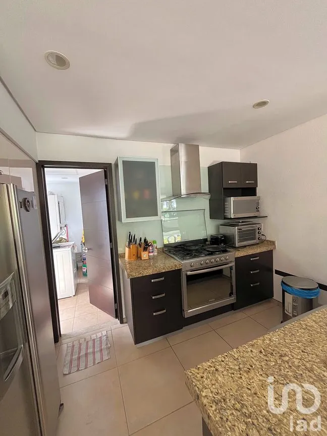 Casa en Venta en Paraíso Country Club, Emiliano Zapata, Morelos | NEX-263397 | iad México | Foto 10 de 11