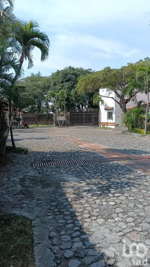 Casa en Venta en Tamoanchan, Jiutepec, Morelos | NEX-265102 | iad México | Foto 17 de 19