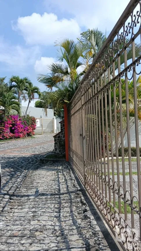 Casa en Venta en Tamoanchan, Jiutepec, Morelos | NEX-265102 | iad México | Foto 19 de 19