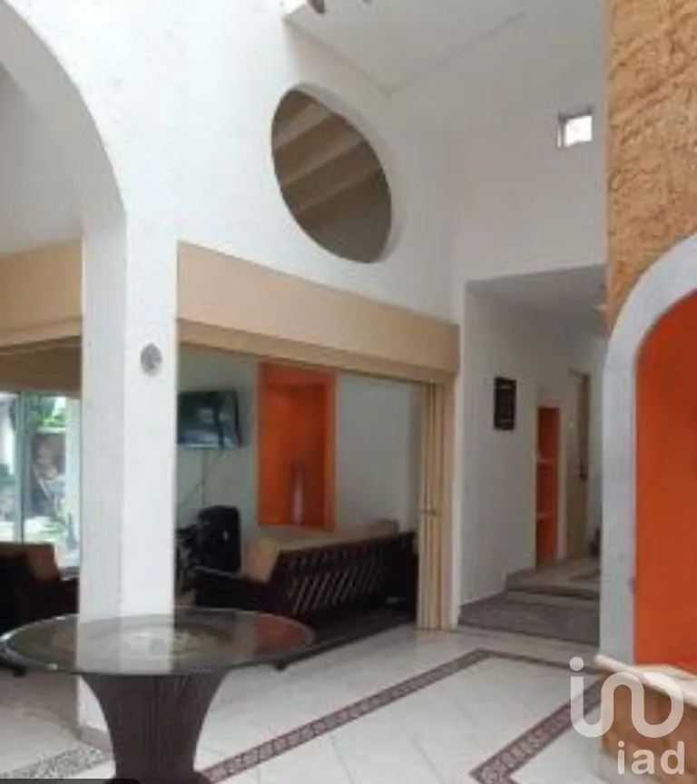 Casa en Venta en Tamoanchan, Jiutepec, Morelos | NEX-265102 | iad México | Foto 10 de 19