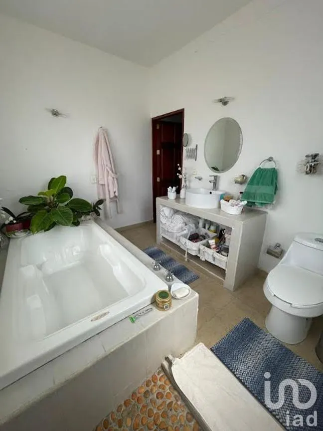 Casa en Venta en Altavista, Cuernavaca, Morelos | NEX-283432 | iad México | Foto 2 de 17