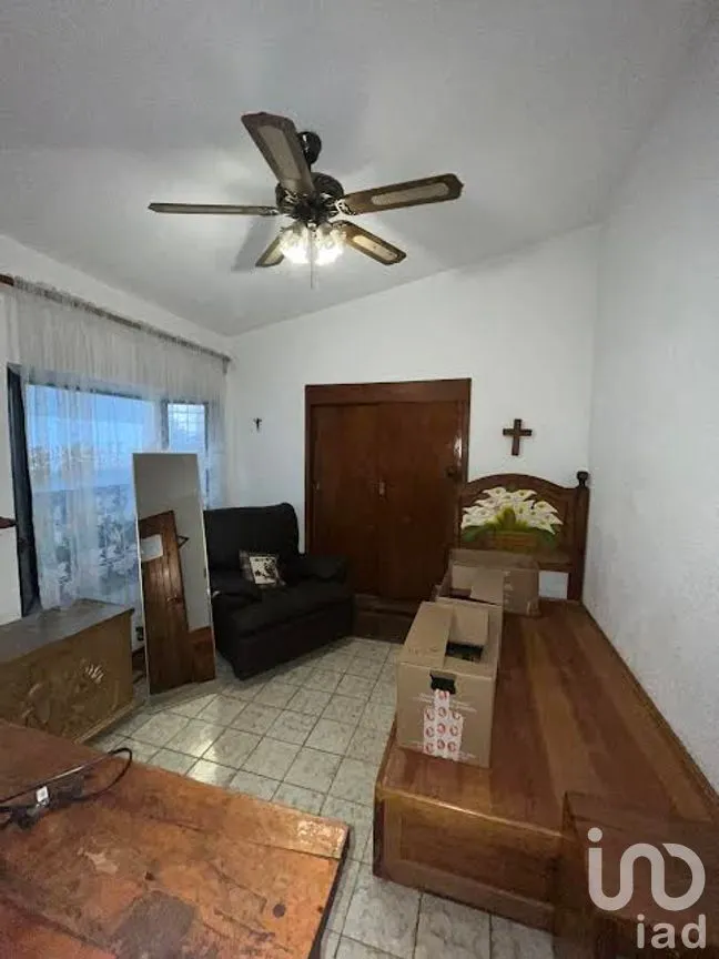 Casa en Venta en Altavista, Cuernavaca, Morelos | NEX-283432 | iad México | Foto 11 de 17