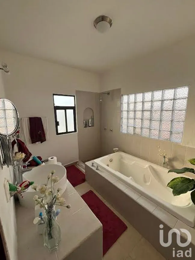 Casa en Venta en Altavista, Cuernavaca, Morelos | NEX-283432 | iad México | Foto 12 de 17