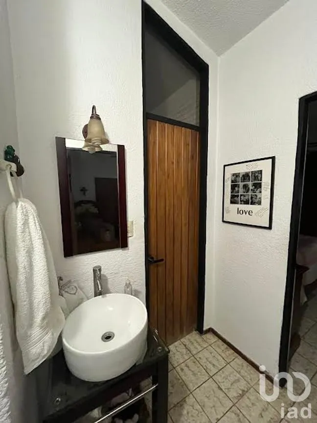 Casa en Venta en Altavista, Cuernavaca, Morelos | NEX-283432 | iad México | Foto 13 de 17