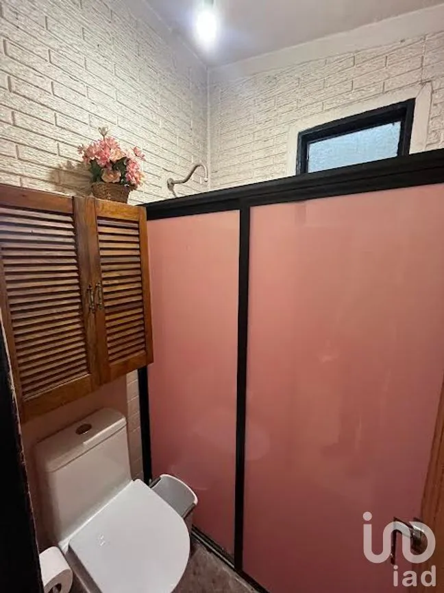 Casa en Venta en Altavista, Cuernavaca, Morelos | NEX-283432 | iad México | Foto 14 de 17