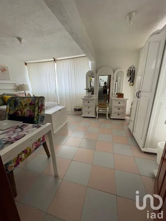 Casa en Venta en Altavista, Cuernavaca, Morelos | NEX-283432 | iad México | Foto 5 de 17